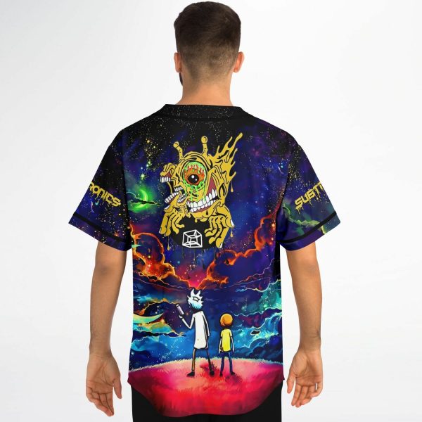 68f8f40c1251e160c529acd618ce9230 baseballJersey male2 back.jpg