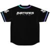 690d90aba4a80c3880ba054238b5ac14 baseballJersey flat back.jpg