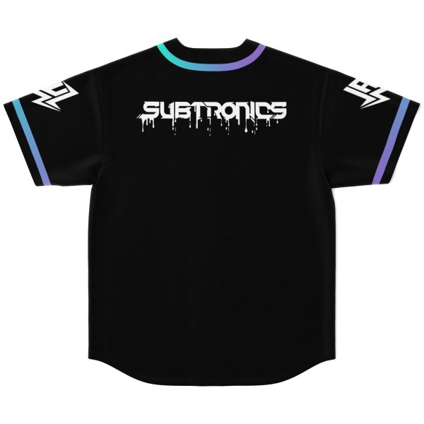 690d90aba4a80c3880ba054238b5ac14 baseballJersey flat back.jpg