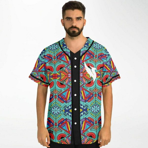691faf3bb03f7c6a7316554c33365ae0 baseballJersey male2 front.jpg