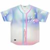 6925368b7f6a2dc801b0214d7344a5a5 baseballJersey flat front.jpg