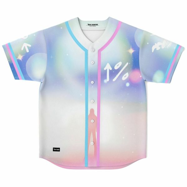 6925368b7f6a2dc801b0214d7344a5a5 baseballJersey flat front.jpg