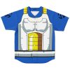 693bc3d58aefafd7313f9ce96f158352 baseballJersey flat front.jpg