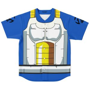 693bc3d58aefafd7313f9ce96f158352 baseballJersey flat front.jpg