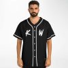 693c81d01454200847871bc797dbce9a baseballJersey male2 front.jpg