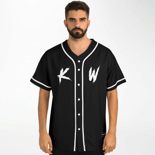 693c81d01454200847871bc797dbce9a baseballJersey male2 front.jpg