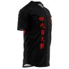 6946f9d8cd58f124007a49d399ac7647 baseballJersey right BB BT.jpg