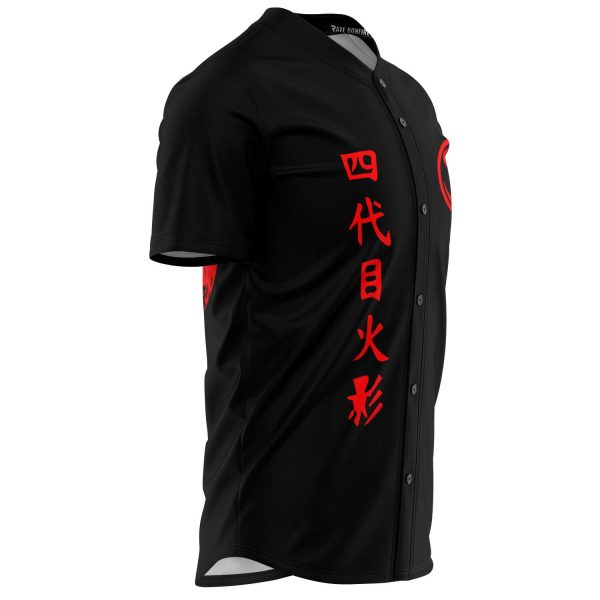 6946f9d8cd58f124007a49d399ac7647 baseballJersey right BB BT.jpg