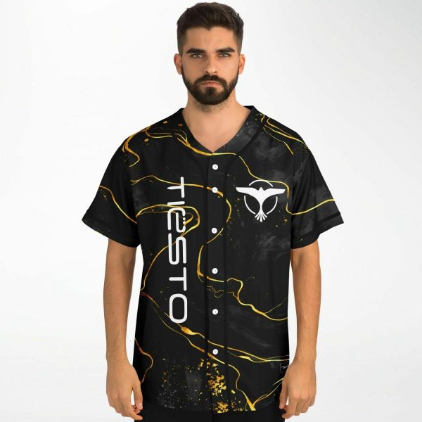 696eca112f5da1fdcb1042c646a45146 baseballJersey male2 front.jpg