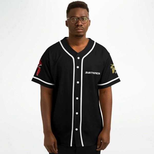 69d1fe02752fb203192d9281b80cbf0a baseballJersey male front.jpg