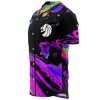 69de453780f0454c06640599f8838426 baseballJersey left WB BT.jpg