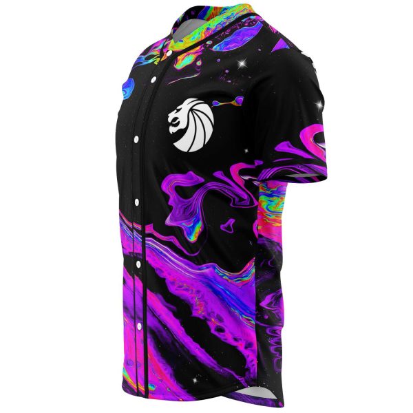 69de453780f0454c06640599f8838426 baseballJersey left WB BT.jpg
