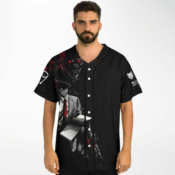 6a09aefd9b857e724784f28ededadb80 baseballJersey male2 front 1.jpg