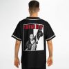 6a6b71b8a3d13d99d146aa494ab8e891 baseballJersey male2 back.jpg