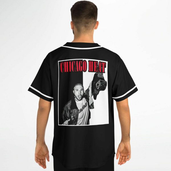 6a6b71b8a3d13d99d146aa494ab8e891 baseballJersey male2 back.jpg