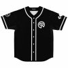 6a7f4a4fab23afac097d2ec3562677d1 baseballJersey flat front.jpg