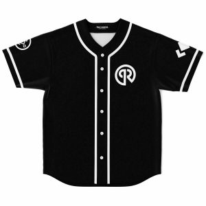 6a7f4a4fab23afac097d2ec3562677d1 baseballJersey flat front.jpg