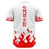 6aa5ea9c8ae7fe705d72de4b7e85a1b7 baseballJersey back WT.jpg