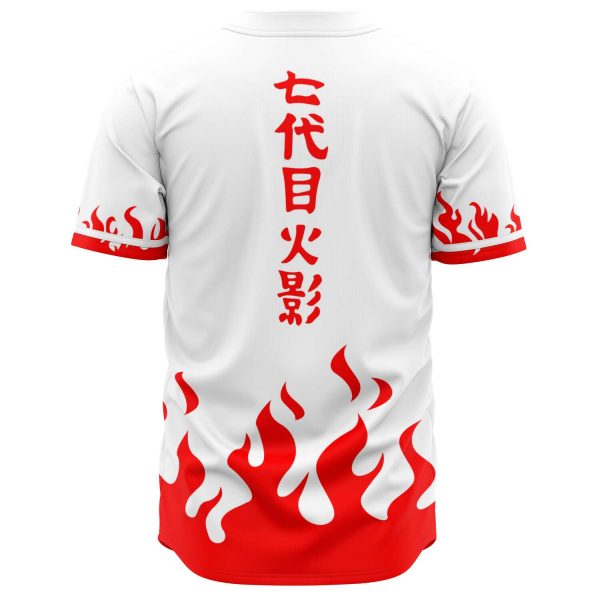 6aa5ea9c8ae7fe705d72de4b7e85a1b7 baseballJersey back WT.jpg