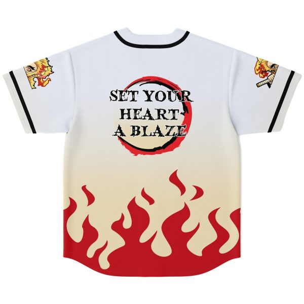 6ac776c745bed29093e105c21998087f baseballJersey flat back.jpg