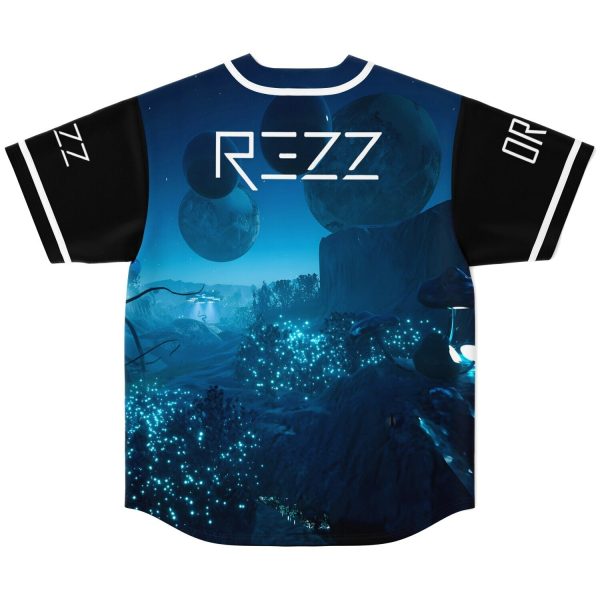 6ad4490173e3375c02413081e5dd0cc9 baseballJersey flat back.jpg