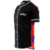 6aed61005d513b7b496b2d9bcad69a2f baseballJersey left WB WT.jpg