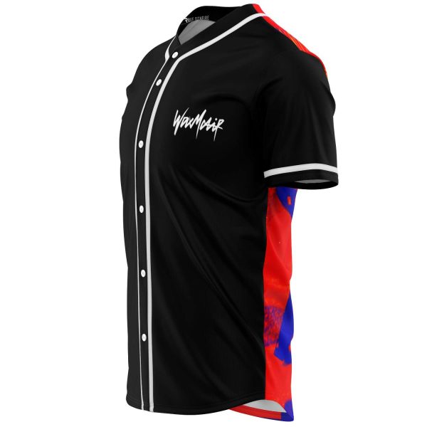 6aed61005d513b7b496b2d9bcad69a2f baseballJersey left WB WT.jpg