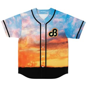 6b033f8b83d0ba45983b9c311b683d93 baseballJersey flat front.jpg