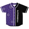 6b2c7ecc0e8301248f4b2c185fdb38d1 baseballJersey flat front.jpg