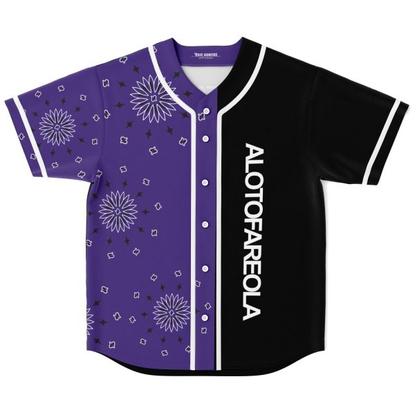 6b2c7ecc0e8301248f4b2c185fdb38d1 baseballJersey flat front.jpg