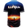 6b4b89418331ec4095c14e9a2c4c9a59 baseballJersey back WT.jpg