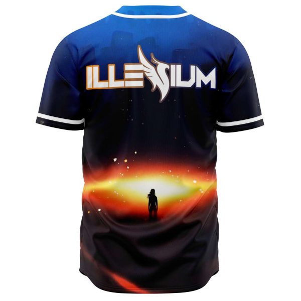 6b4b89418331ec4095c14e9a2c4c9a59 baseballJersey back WT.jpg