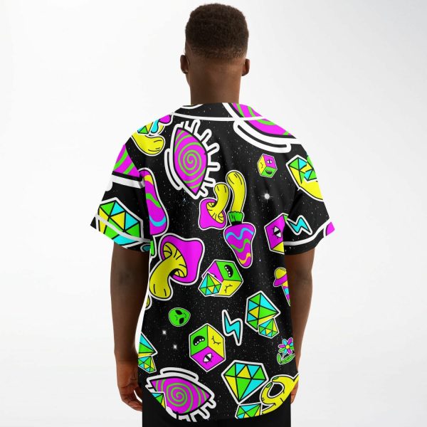 6b608e0a6cda7297ddd8b24522c34bfc baseballJersey male back.jpg