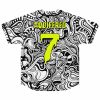 6b82bf66e1eeda127f035830641ddd88 baseballJersey flat back.jpg