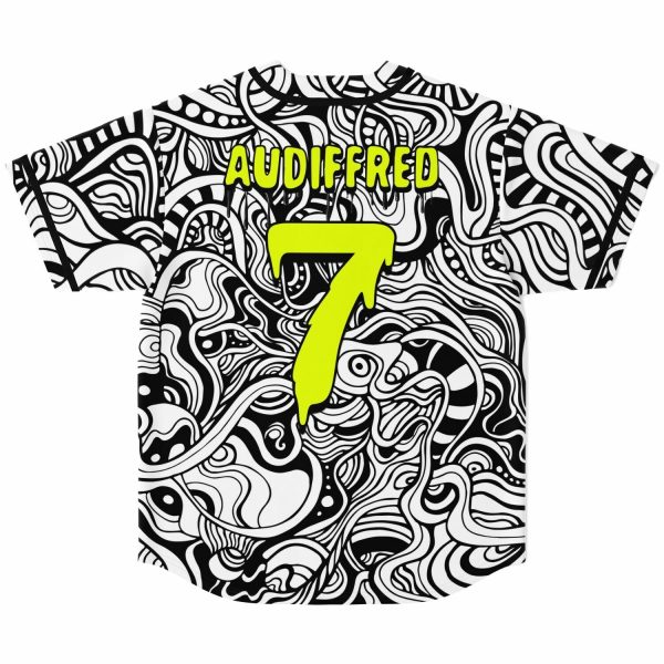 6b82bf66e1eeda127f035830641ddd88 baseballJersey flat back.jpg
