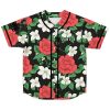6b93c2e32c5426433d7ef00e35764e86 baseballJersey flat front.jpg