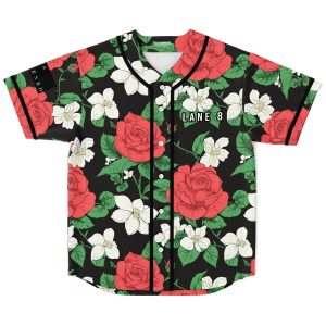 6b93c2e32c5426433d7ef00e35764e86 baseballJersey flat front.jpg