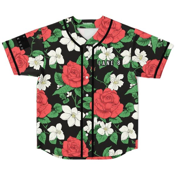 6b93c2e32c5426433d7ef00e35764e86 baseballJersey flat front.jpg