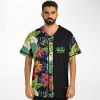 6ba6c0498fcc64cb1d129bd4267f4ae2 baseballJersey male2 front.jpg
