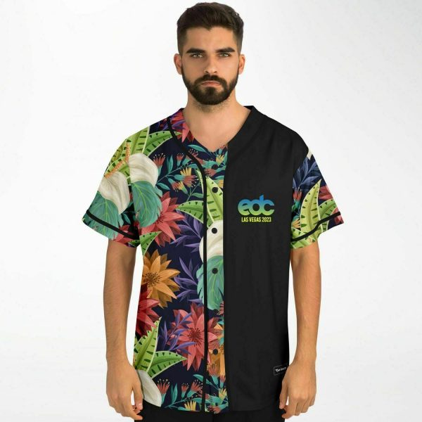 6ba6c0498fcc64cb1d129bd4267f4ae2 baseballJersey male2 front.jpg
