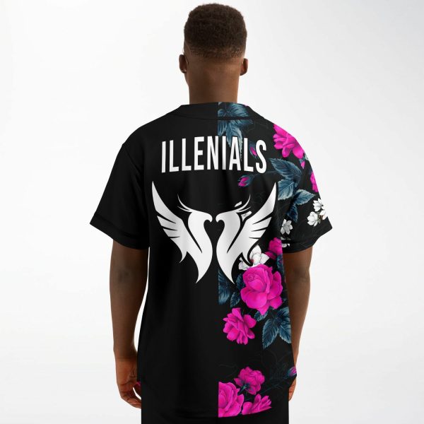 6bad8788156cd622d2378d5500a4cbff baseballJersey male back.jpg