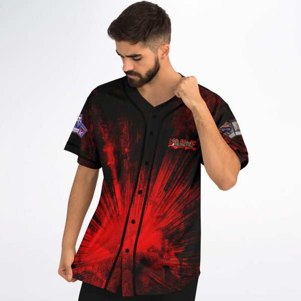 6baf096f643146aa0f9ed52df97a0ea7 baseballJersey male2 pose.jpg