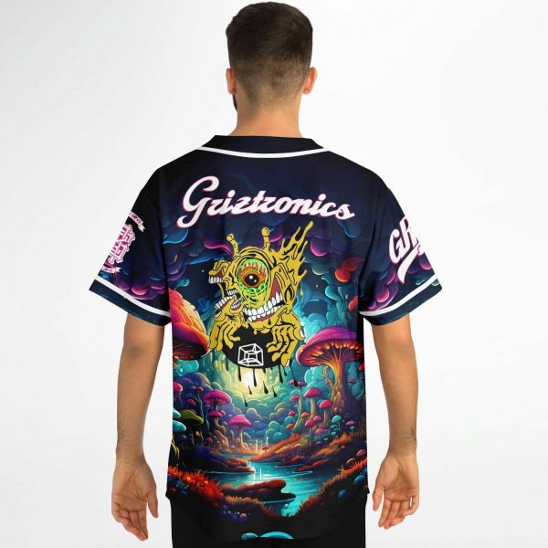 6c31918c02d07d966a4c996e3e4e52f2 baseballJersey male2 back.jpg