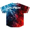 6c5f1872f3c32d67b34e228b5c633663 baseballJersey flat back.jpg