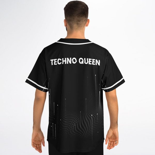 6c5f68a75bc8b18771727556133a38be baseballJersey male2 back.jpg