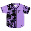 6c692e26b59a630d30cf1cb85fa00d99 baseballJersey flat front.jpg