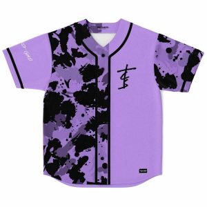 6c692e26b59a630d30cf1cb85fa00d99 baseballJersey flat front.jpg