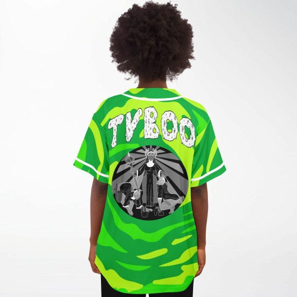 6ca510caaa907b4d8046c38ea547921e baseballJersey female back.jpg
