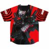 6cca6d5ff6b982bf79a7b0deb01e83a4 baseballJersey flat back.jpg