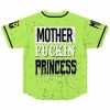 6ce8e3e77912bb79508224f76954bbf1 baseballJersey flat back.jpg